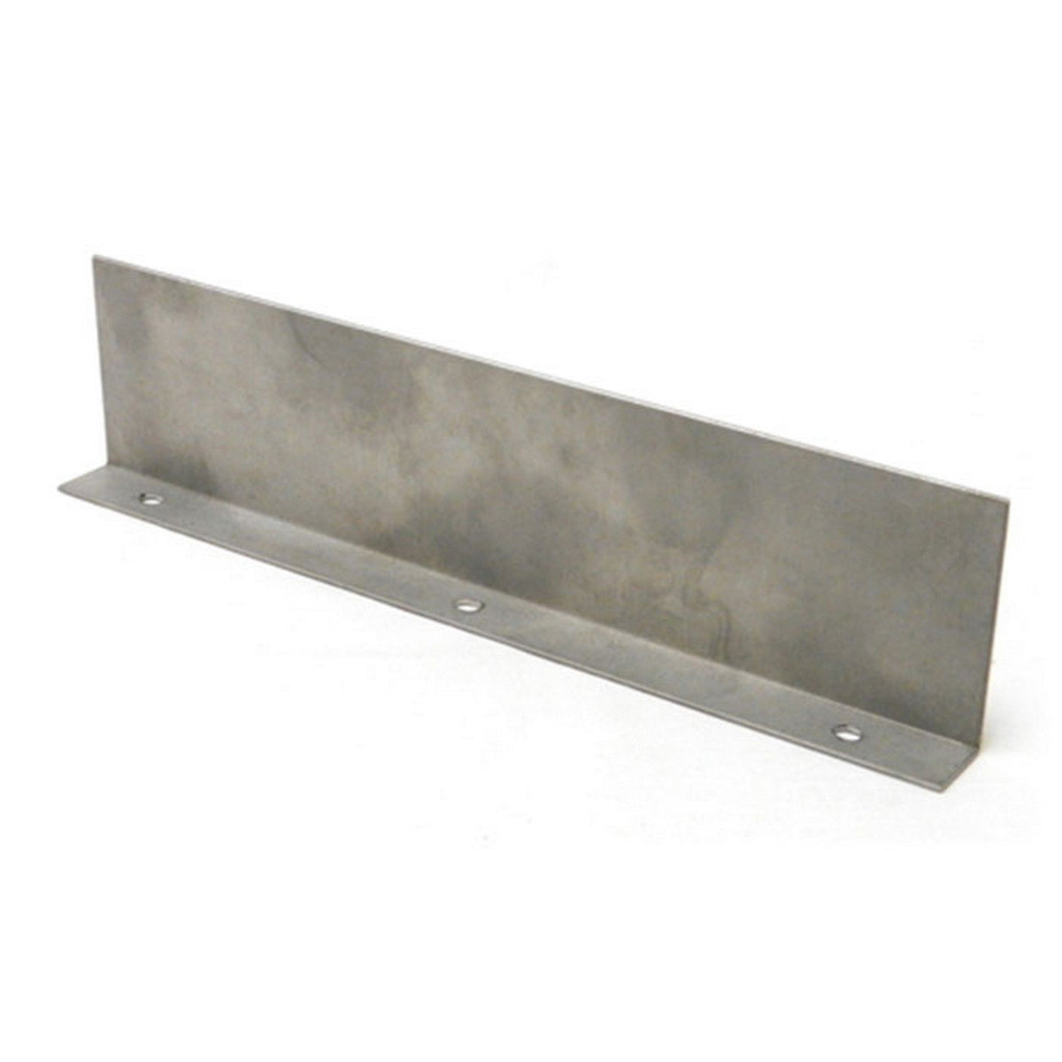 Ace Backstage Co. ISOBRKT-SPR DW Isolation Bracket for Super Double Wide Pocket