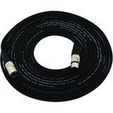 Rapco Horizon RM1-20 Microphone Cable