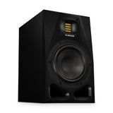 ADAM Audio A7V 7-Inch Two-Way Powered Nearfield Studio Monitor