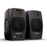ADAM Audio D3V Fully Active Desktop Monitoring System, Pair