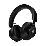 ADAM Audio H200 Closed-Back Circumaural Dynamic Headphones