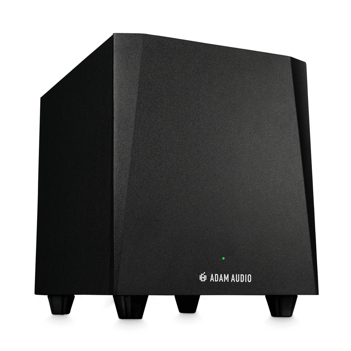 ADAM Audio T10S 10-Inch Powered Active Subwoofer