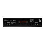 Adder ALIF2020T-US Link INFINITY ALIF2020 Dual Transmitter