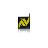 ADDER Link AV104T US VGA AV KVM Extender for Digital Signage