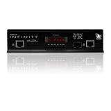 ADDER ALIF2002T INFINITY Dual Head Digital USB 2.0 IP KVM Transmitter
