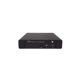 ADDER INFINITY 2122 Dual Head Digital USB 2.0 IP KVM Receiver