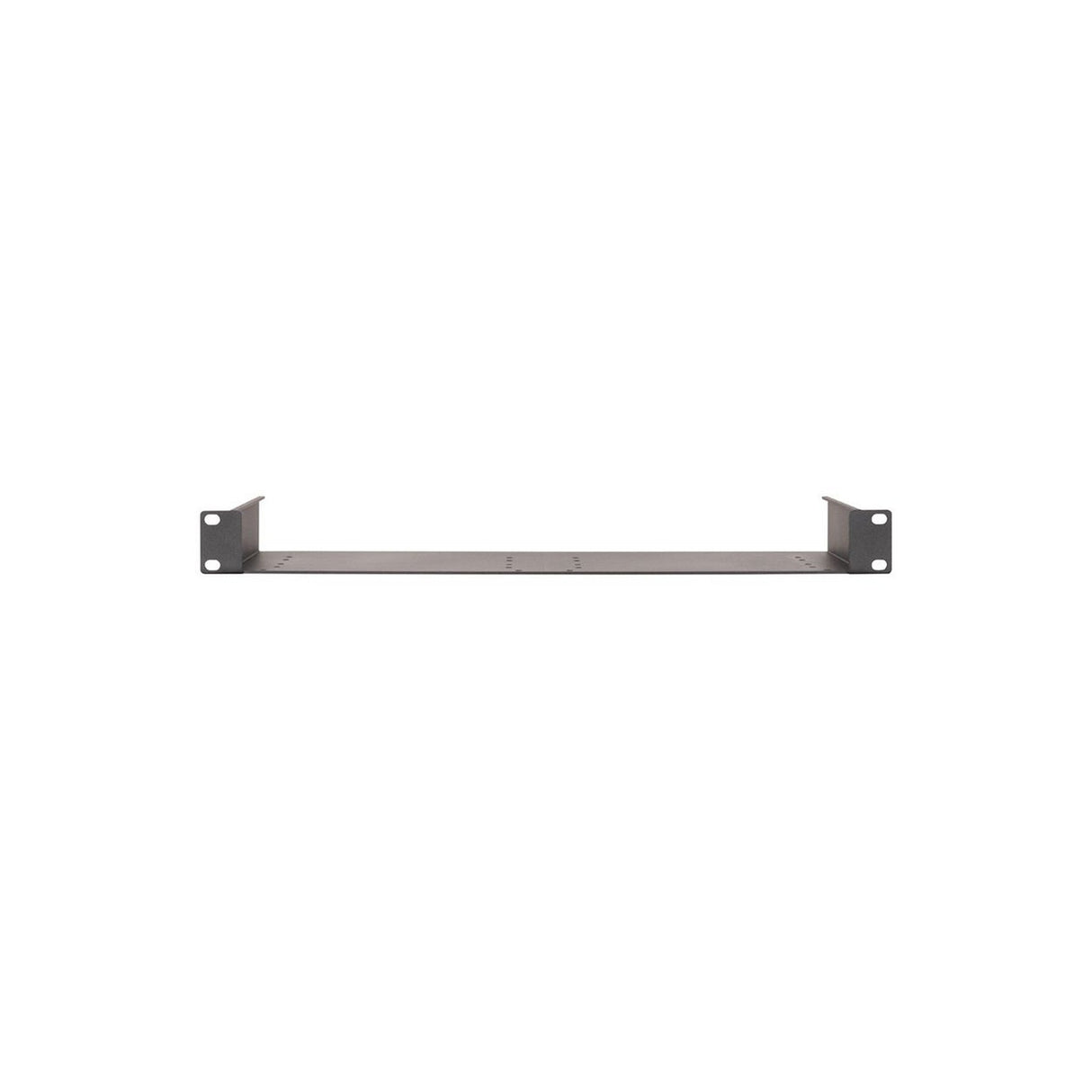 ADJ Aria X2 19-inch Rackmount Shelf