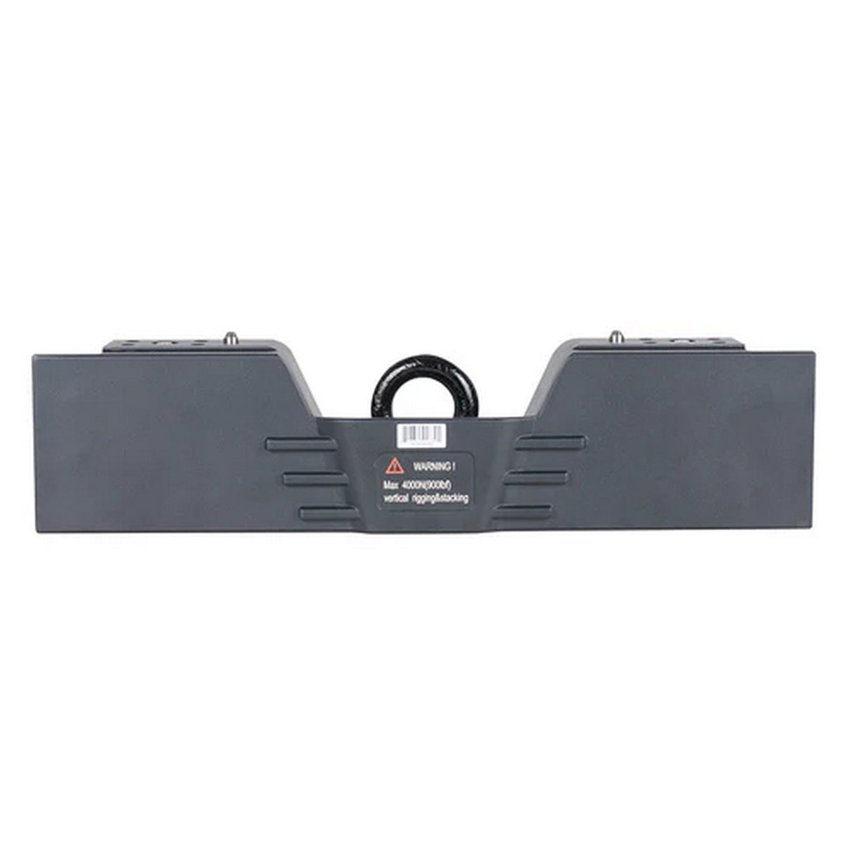 ADJ AV4RB1 Multi‑Purpose Rigging Bar for AV3 and AV4IP Video Panels