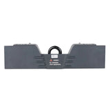 ADJ AV4RB1 Multi‑Purpose Rigging Bar for AV3 and AV4IP Video Panels