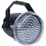 Aemrican DJ BIG SHOT LED 96 LED Fixture (Used)