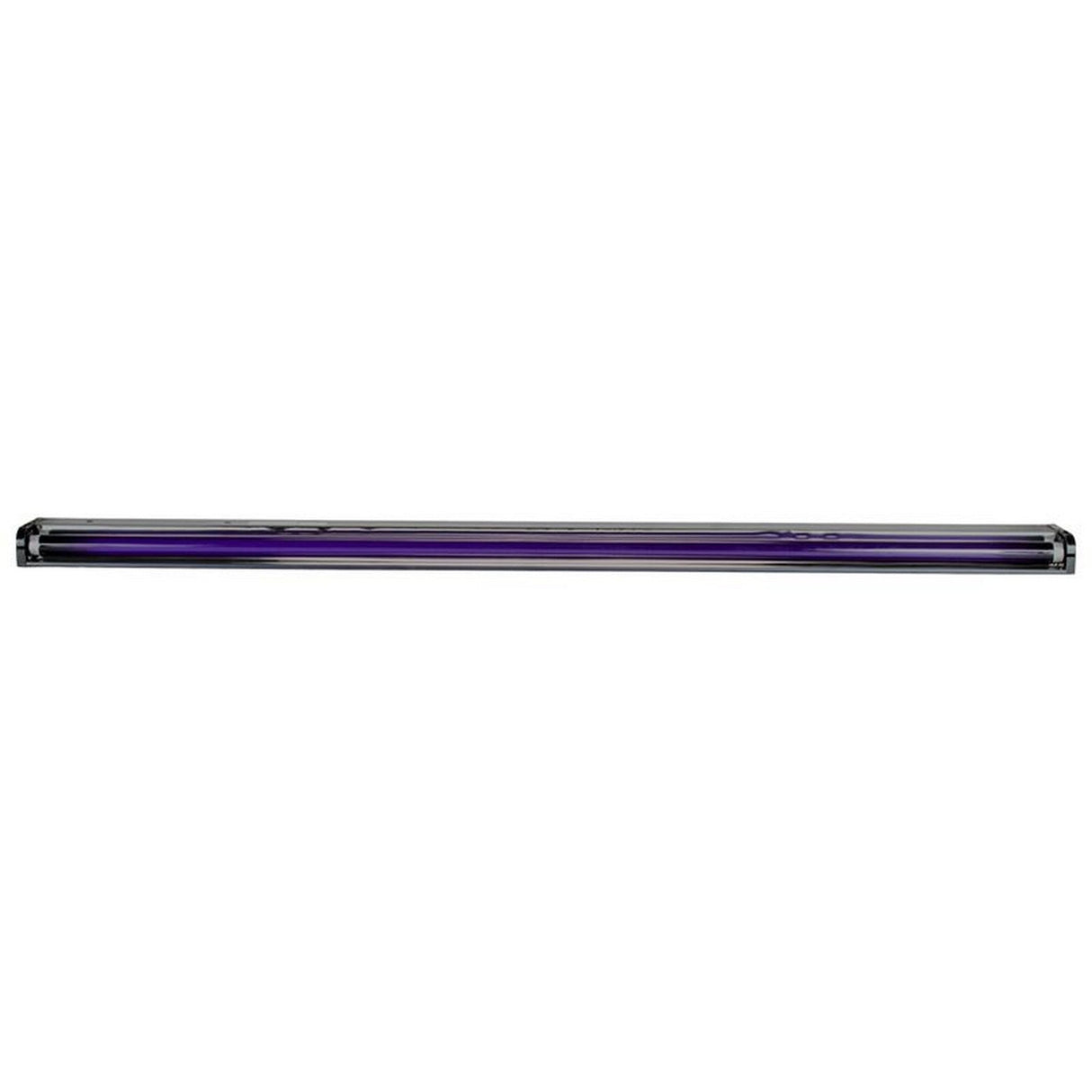 ADJ Black 48BEL 48-Inch UV Black Light Fixture