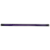 ADJ Black 48BEL 48-Inch UV Black Light Fixture