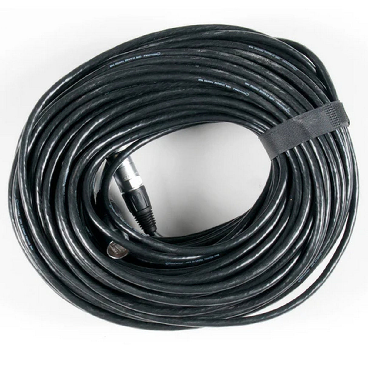 ADJ CAT6PRO200 CAT6 Pro Ethernet Cable, 200-Feet