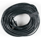 ADJ CAT6PRO250 CAT6 Pro Ethernet Cable, 250-Feet