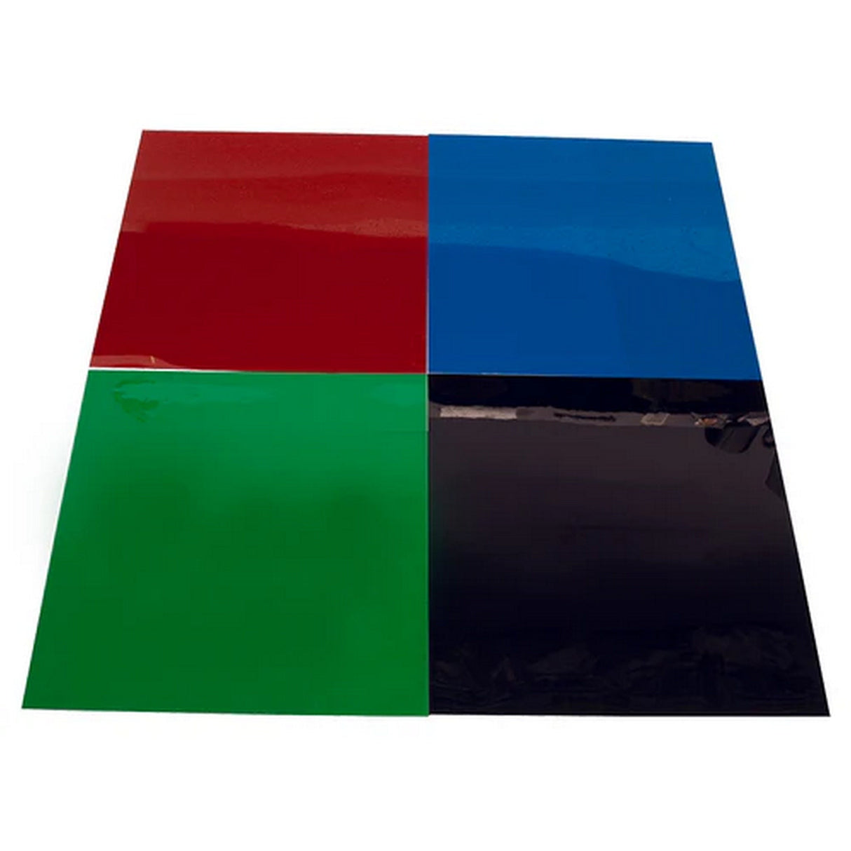 ADJ CGS8C Precut Gel Pack C
