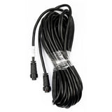 ADJ DEC10MIP65 IP65 Rated DMX Extension Cable, 32-Feet