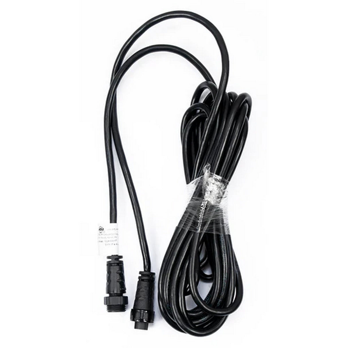 ADJ DEC5MIP65230 IP65 Rated DMX Extension Cable for WiFly EXR QA12 Bar IP Fixtures, 5-Meters