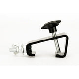 ADJ Dura Clamp Black Heavy Duty Lighting Fixture Clamp