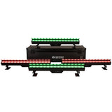 ADJ ElectraPix Bar 16 Pak Lighting Fixture Package