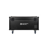 ADJ ElectraPix Par 7 FC Flight Case