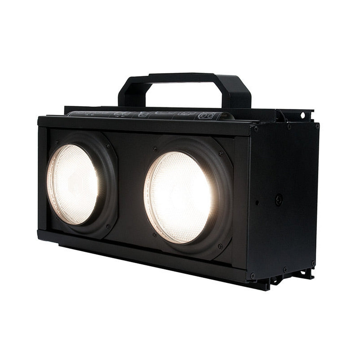 ADJ Encore Burst 200 LED Audience Blinder/Strobe