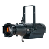 ADJ Encore Profile Pro Color 250W RGBWAL LED Ellipsoidal Fixture