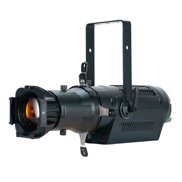 ADJ Encore Profile Pro Color 250W RGBWAL LED Ellipsoidal Fixture
