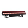 ADJ Encore LB15IP 15 x 20-Watt Quad Color RGBL Linear LED Wash Fixture