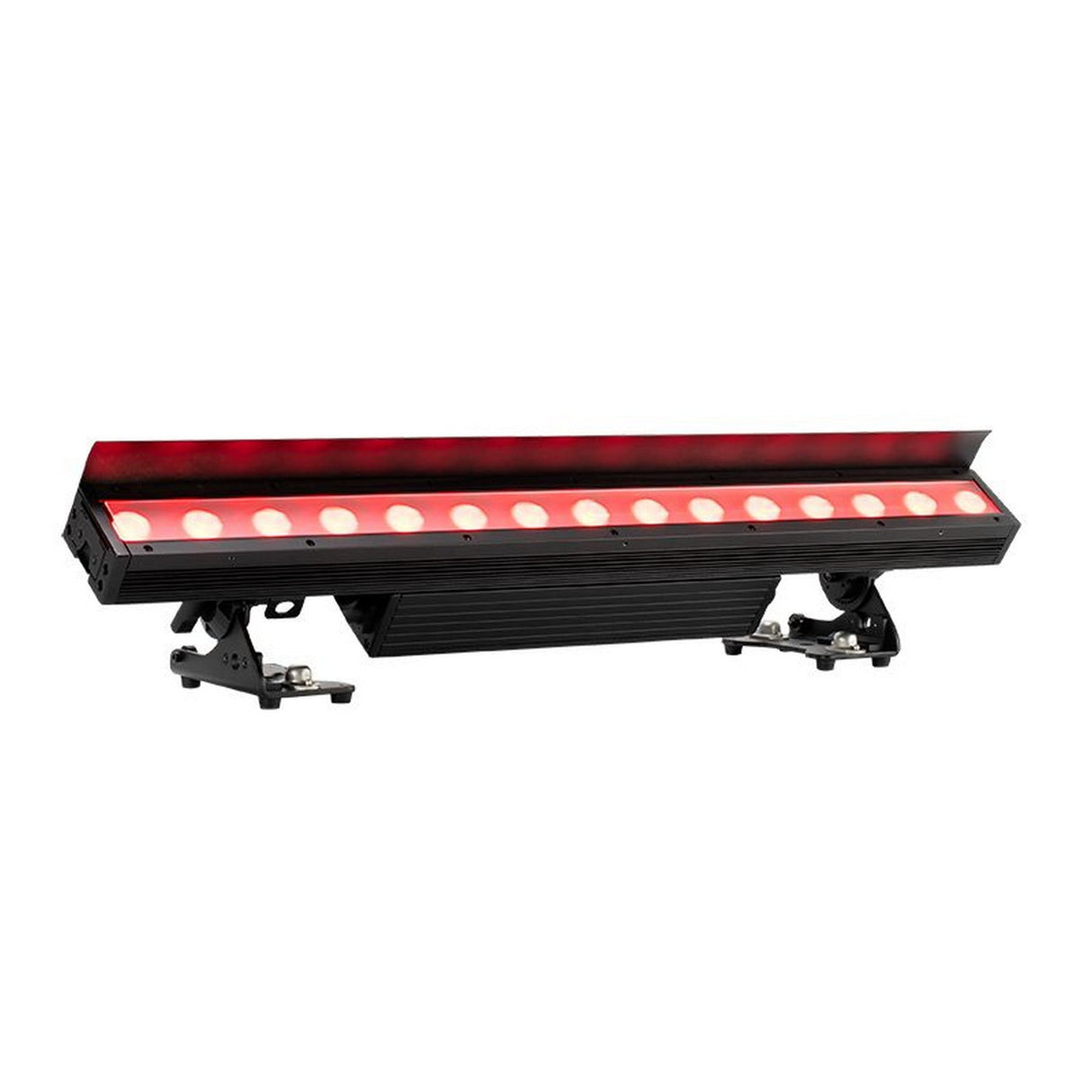 ADJ Encore LB15IP 15 x 20-Watt Quad Color RGBL Linear LED Wash Fixture