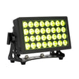 ADJ Encore LP32IP 32 x 20-Watt 4-In-1 RGBL Color Mixing LED Wash Lighting Fixture