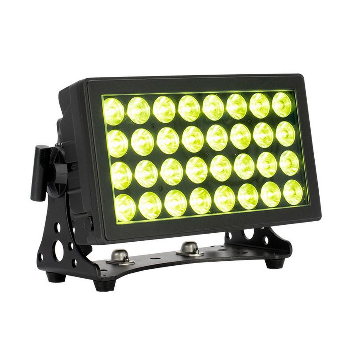 ADJ Encore LP32IP 32 x 20-Watt 4-In-1 RGBL Color Mixing LED Wash Lighting Fixture