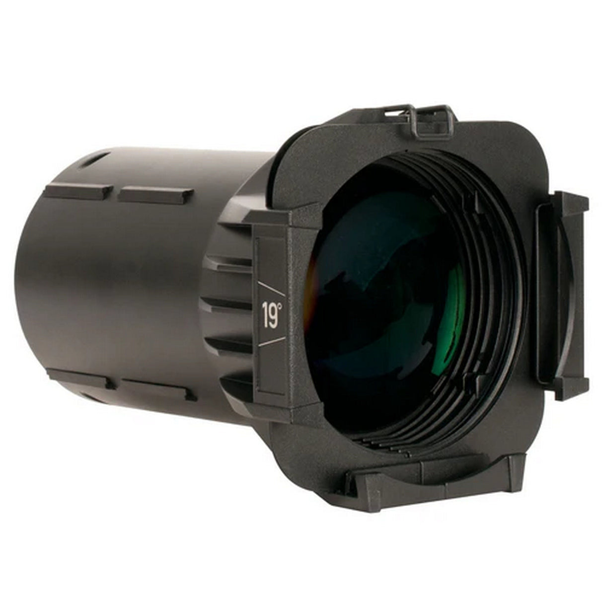 ADJ EP Lens 19 19-Degree Lens Tube