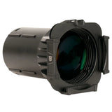 ADJ EP Lens 19 19-Degree Lens Tube