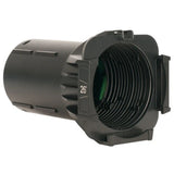 ADJ EP Lens 26 26-Degree Lens Tube