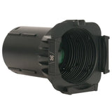 ADJ EP Lens 36 36-Degree Lens Tube