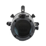 ADJ EP Mini Lens 25-50Z 25-50 Degree Optical Zoom Lens Assembly for Encore Profile Mini WW