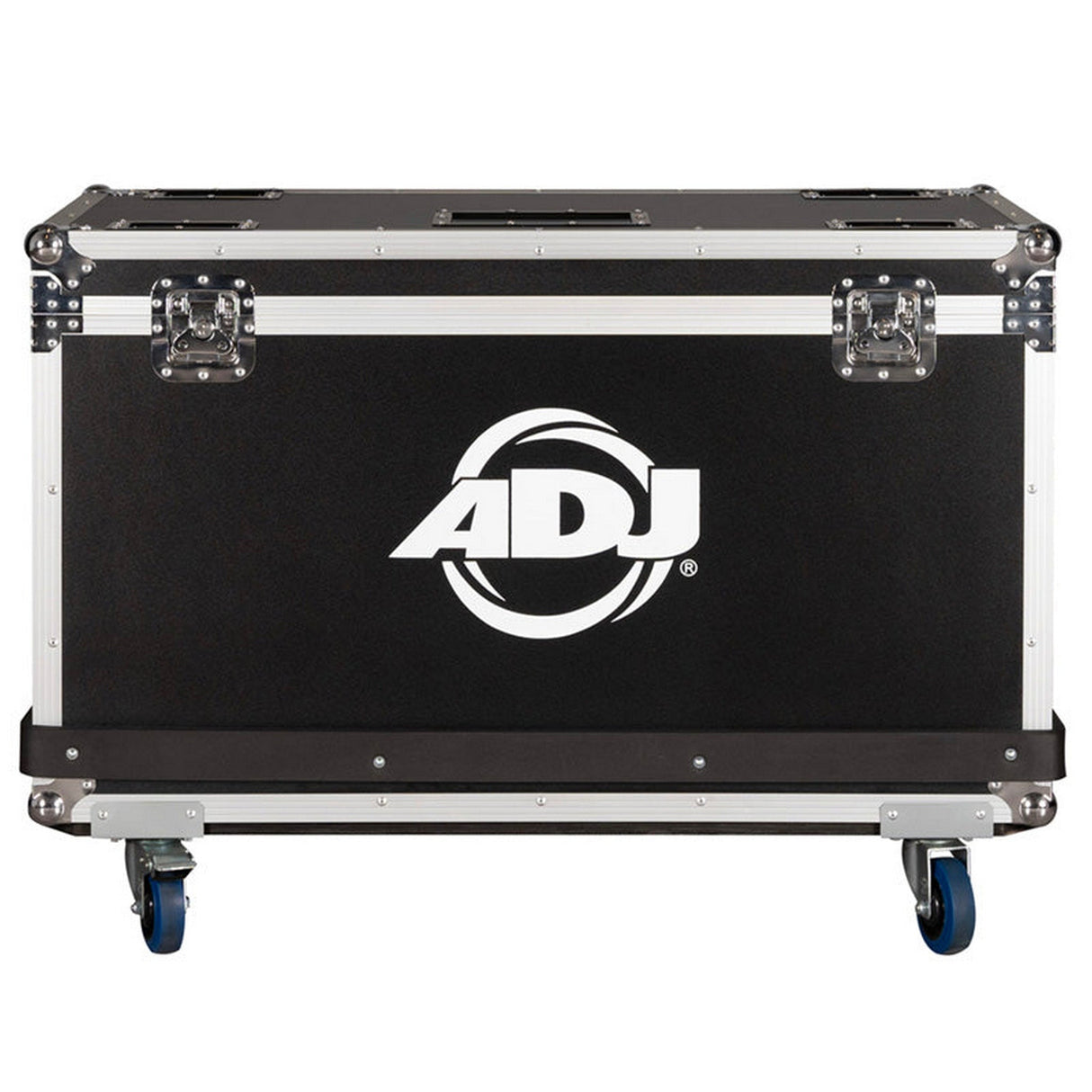 ADJ Flight Case for EVS3 FLEX45 Panels