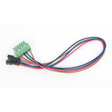 ADJ EZK-FPTC30 Adapter Cable for EZ Kling