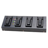 ADJ FC-DOTZ  Foot Controller for DOTZ TPar System