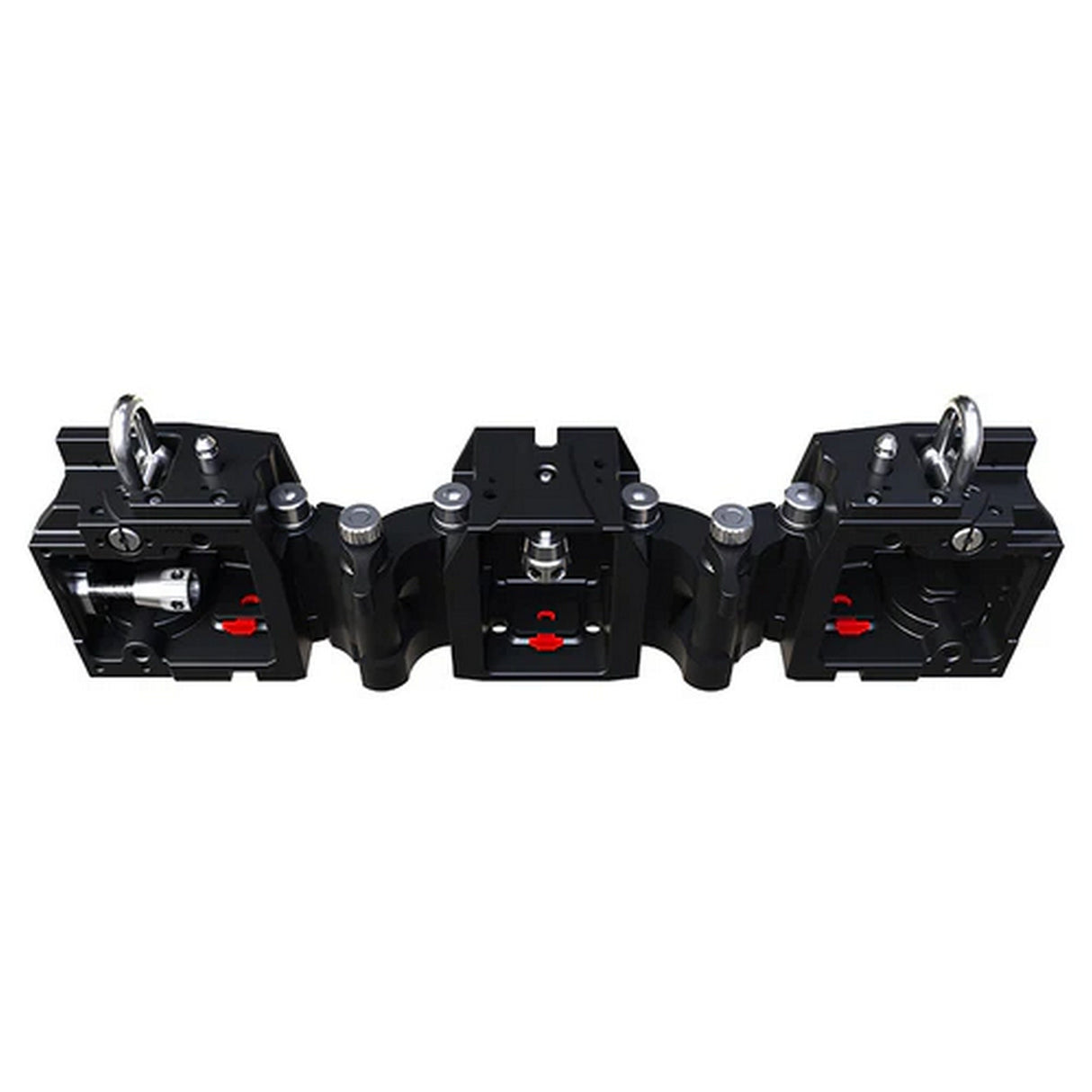 ADJ Rigging/Base Bar for EVS3 FLEX45 Panels