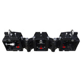 ADJ Rigging/Base Bar for EVS3 FLEX45 Panels