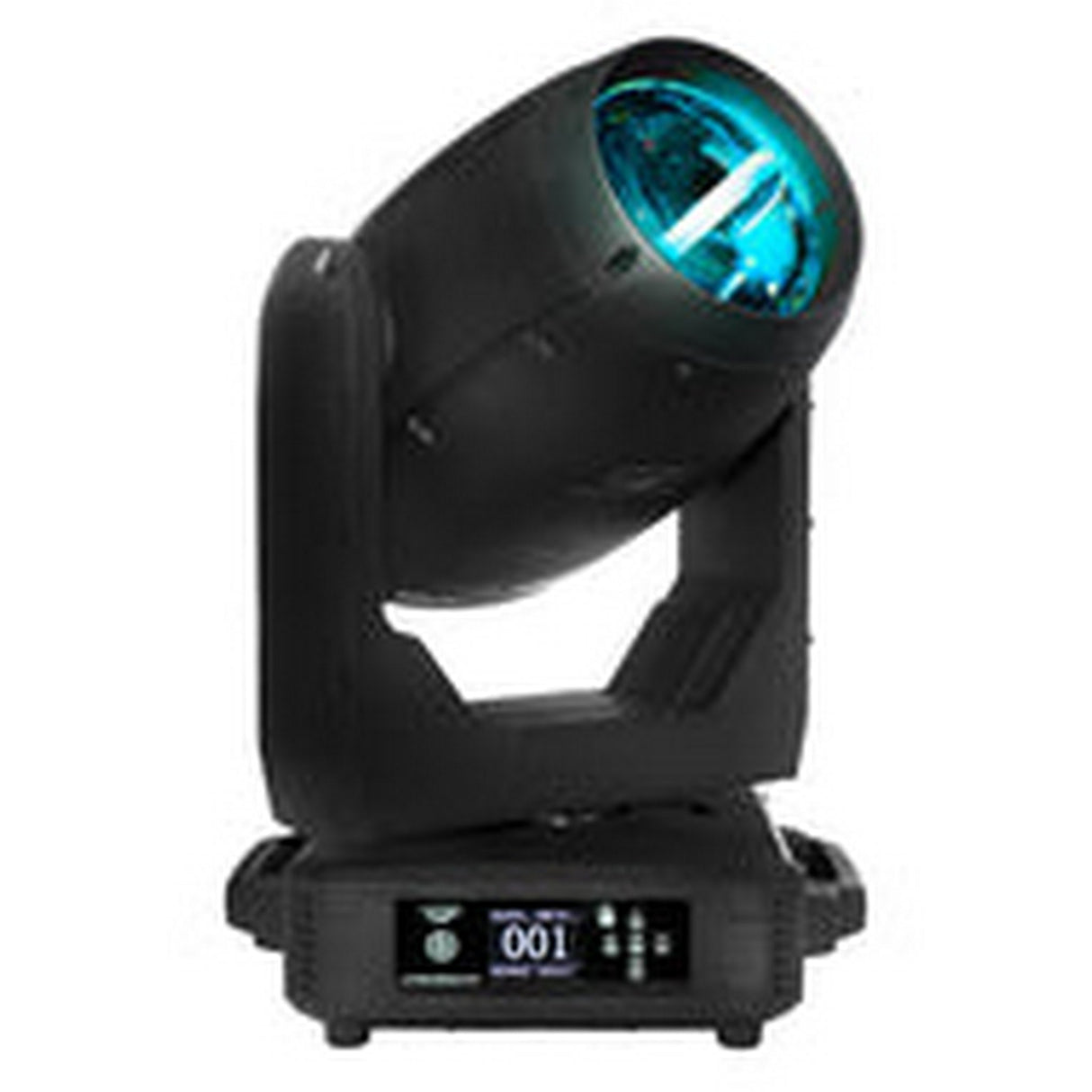 ADJ Focus CMY Compact LED Moving Head