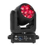 ADJ Focus Flex 40-Watt 4-In-1 RGBW Color Mixing LED Light