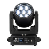 ADJ FOCUS FLEX L7 40-Watt 4-In-1 RGBL LED Light Fixture