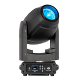 ADJ FOCUS HYBRID 200-Watt Moving Head LED Light