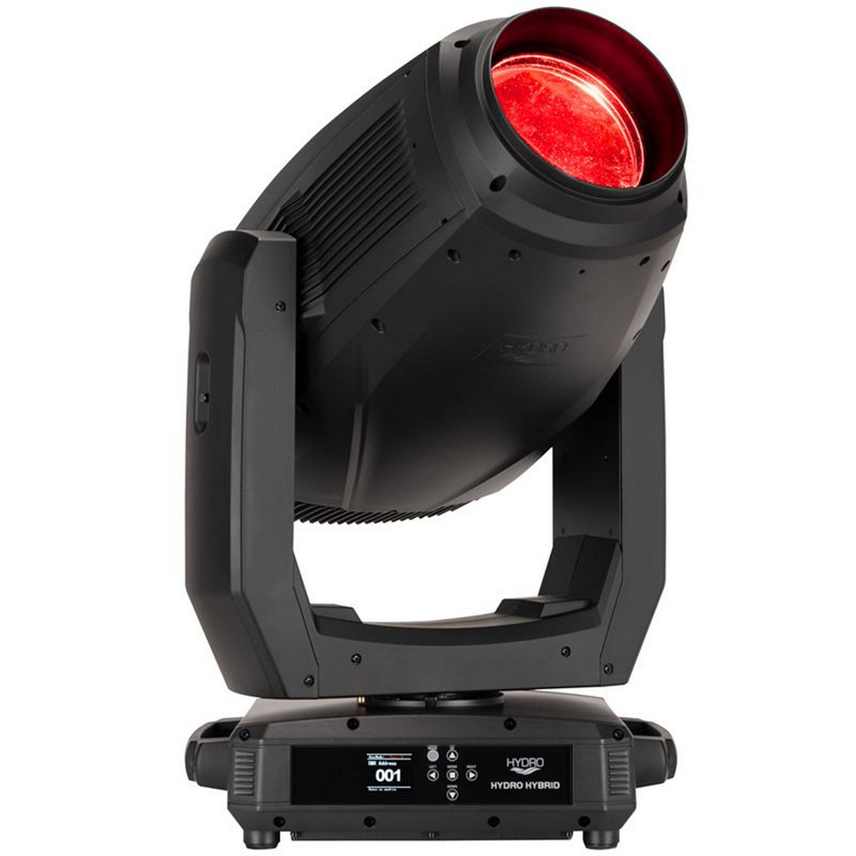 ADJ Hydro Hybrid IP65 Moving Head with Wired DNC