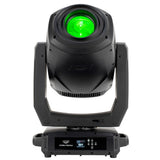 ADJ Hydro Profile 660-Watt LED Weatherproof Moving Head Fixture