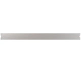 ADJ JBFX60X1LF Horizontal Linear Effect Filter for Jolt Bar FX2 / FXIP