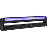 ADJ Jolt MFX 360 Hybrid LED Effects Fixture