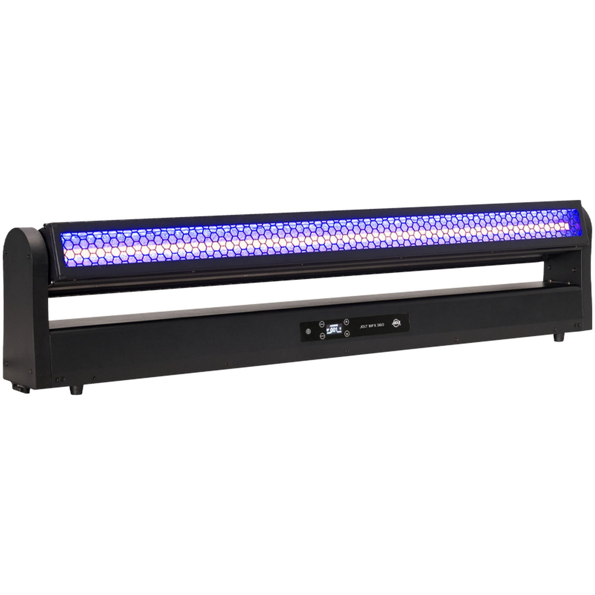 ADJ Jolt MFX 360 Hybrid Vintage Moving Bar